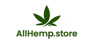 All Hemp