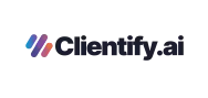 Brand Clientify