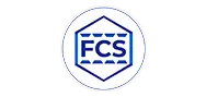 Full Commerce solutions