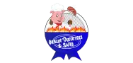 Grillin and savers