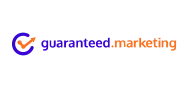 Guaranteed Marketing