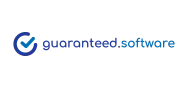 Guaranteed software