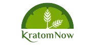 Kratom Now