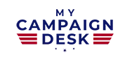 My Campaign desk