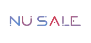 Nusale