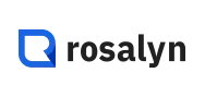 Rosalyn