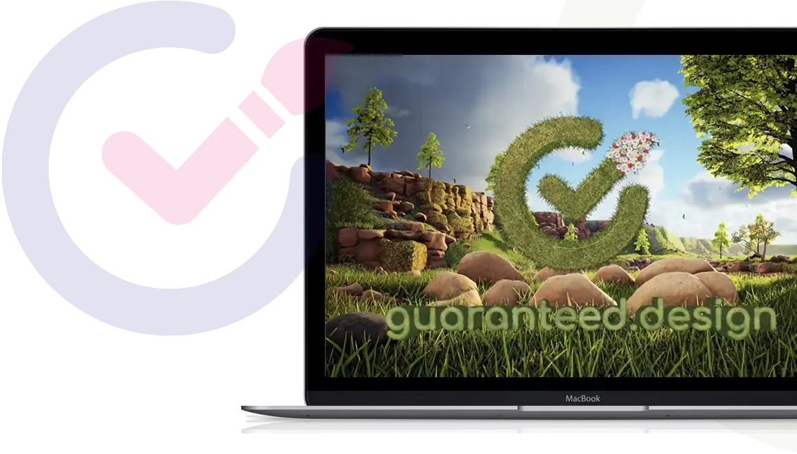 Footer Image
