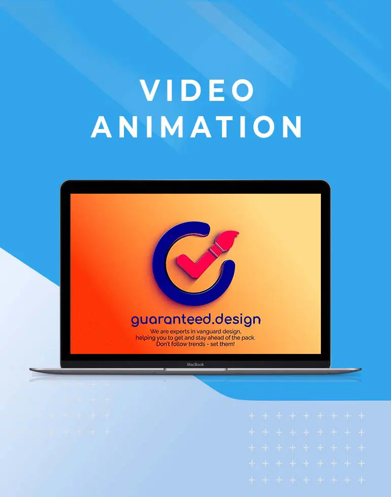 Video Animation