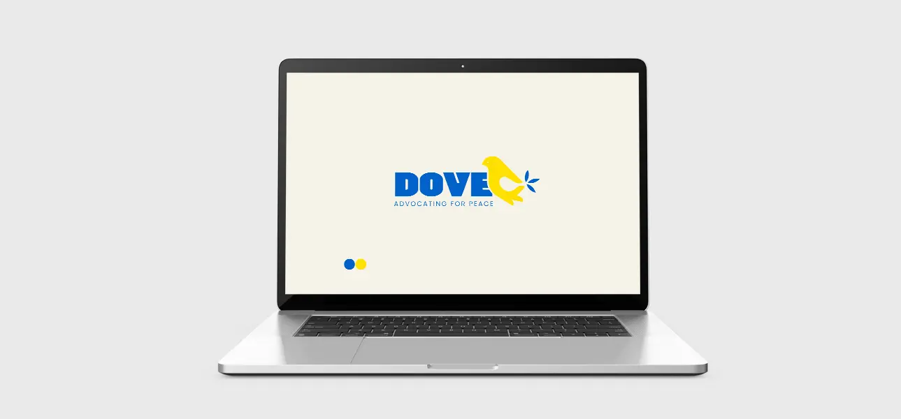 Portfolio Image