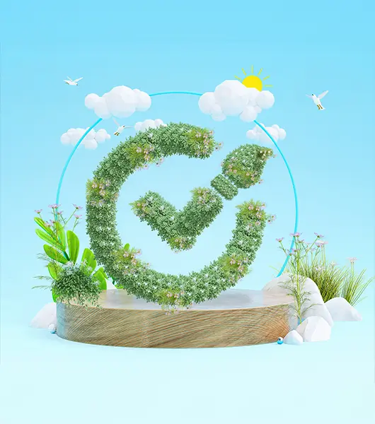 Guaranteed Design Branding