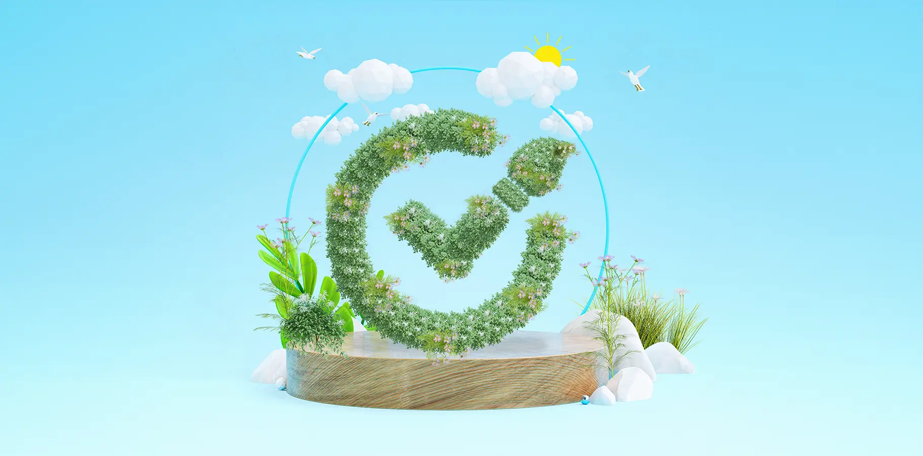 Guaranteed Design Branding