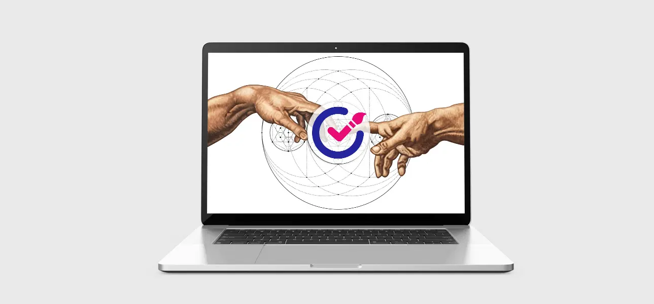 Guaranteed Design Showcase