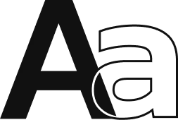 Font Style