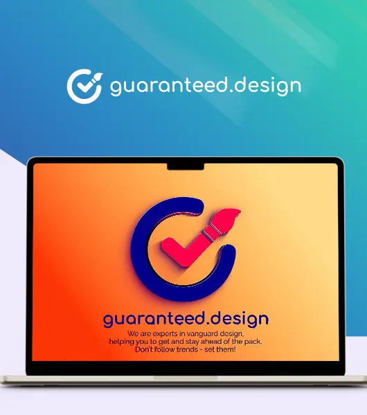 Guaranteed Design Intro