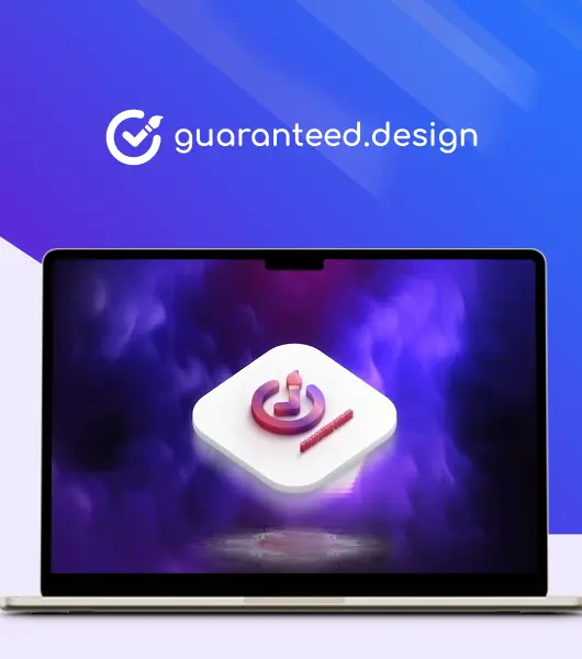 Guaranteed Design Intro