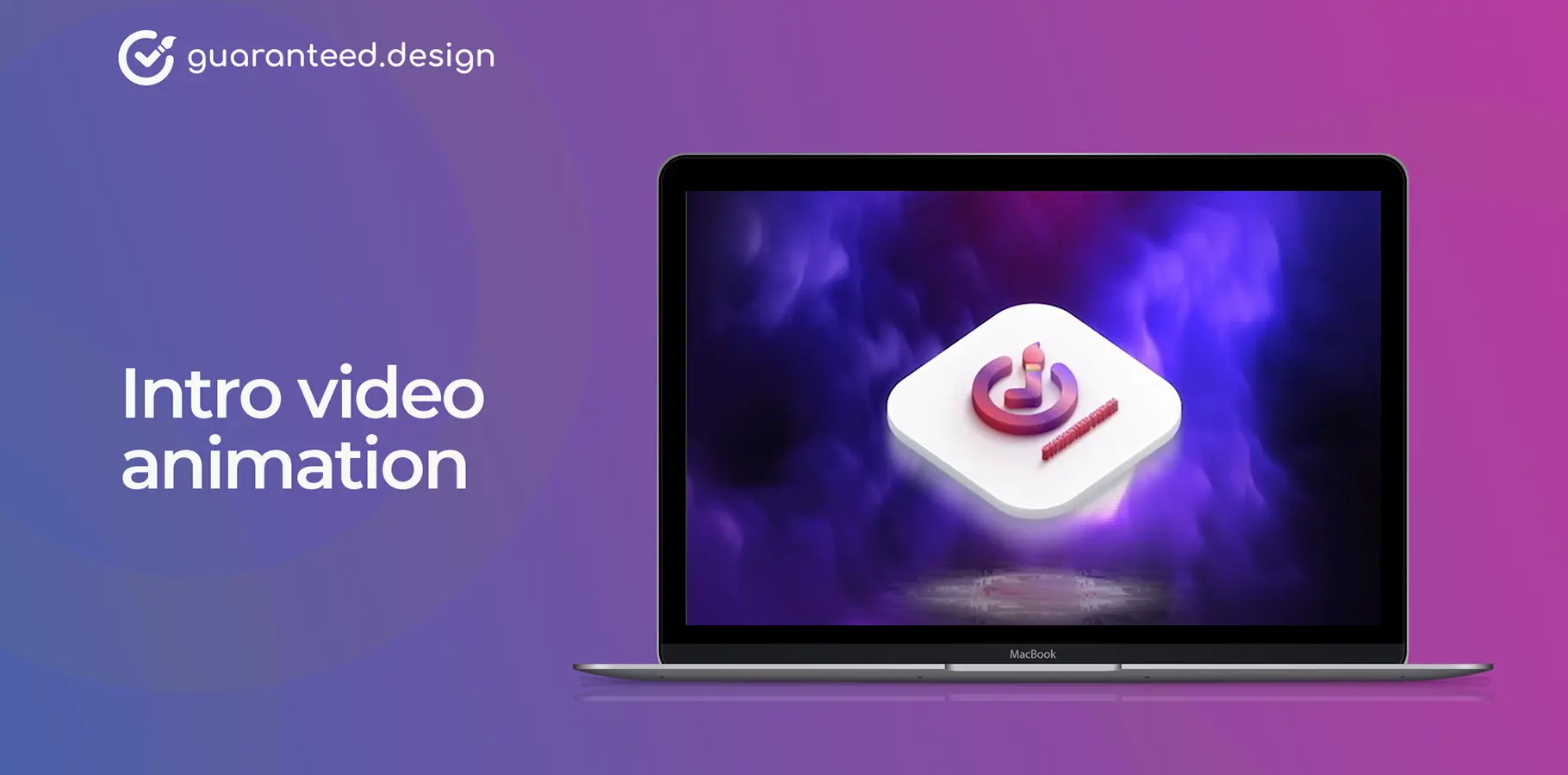 Guaranteed Design Intro