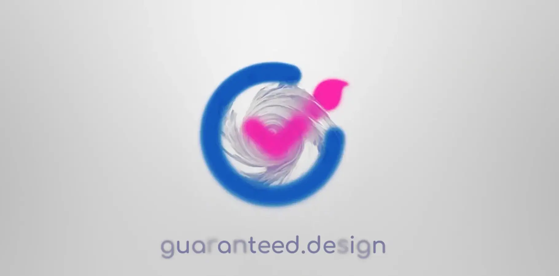 Guaranteed Design Intro