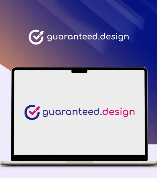 Guaranteed Design Intro