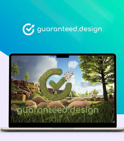 Guaranteed Design Intro