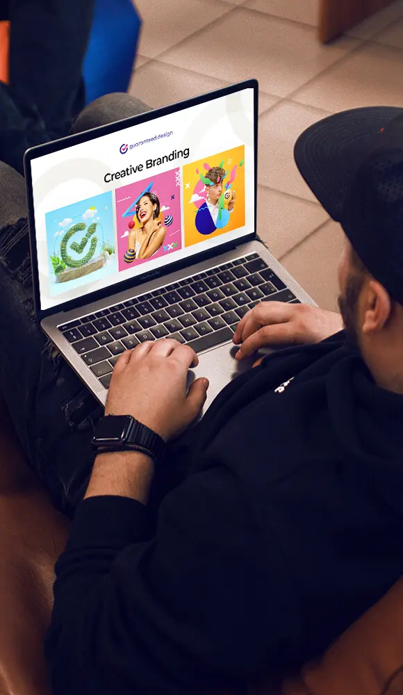 Service Image